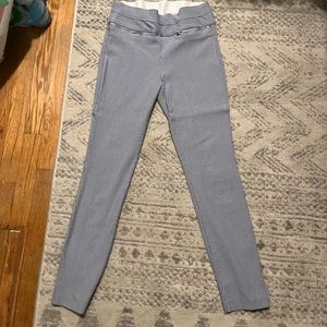 Candies Ashley Pull on